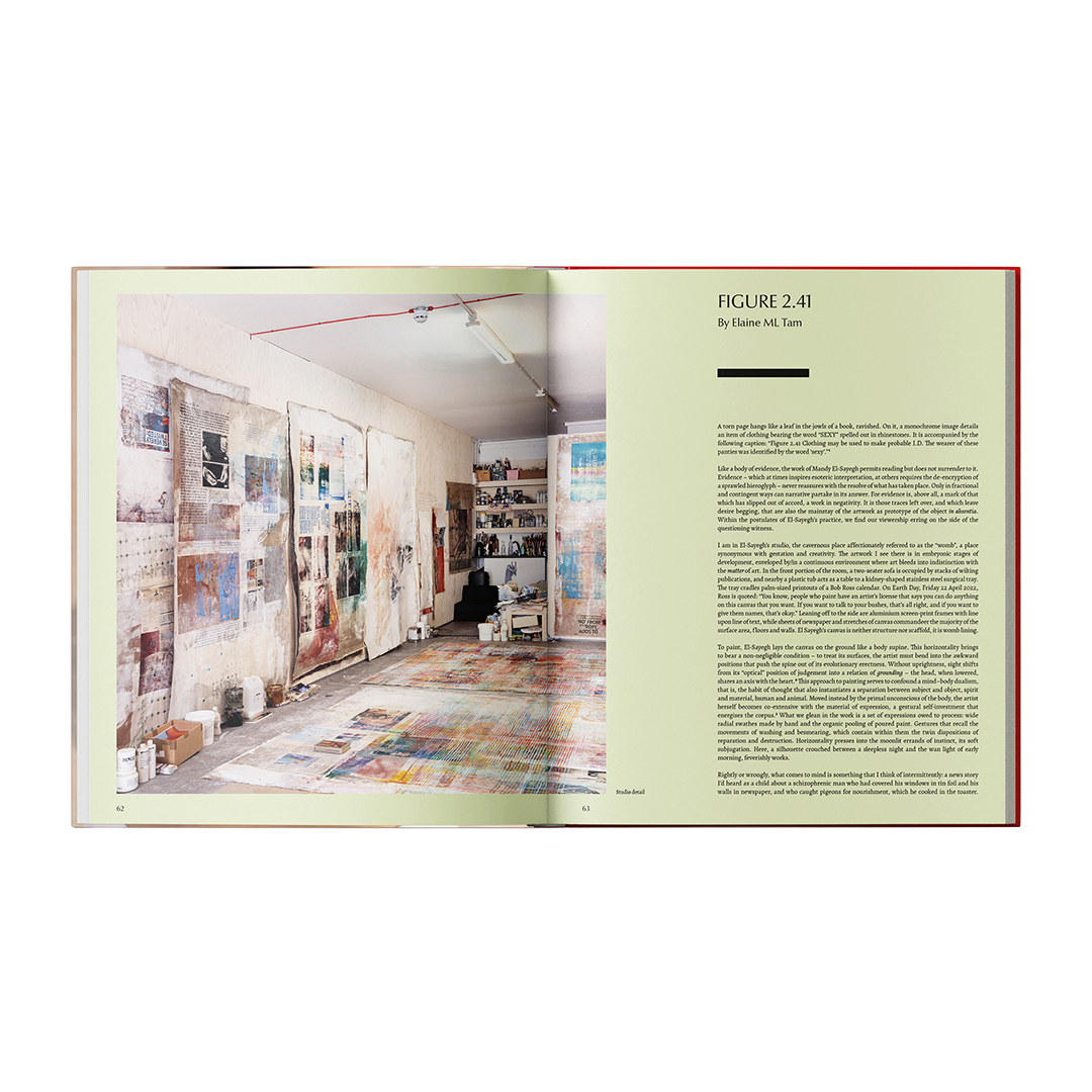 MAKESHIFTBODY_0000s_0004_Mandy-El-Sayegh_Inners_005