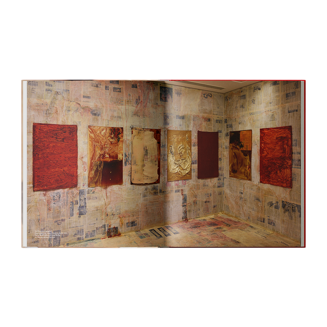 MAKESHIFTBODY_0000s_0005_Mandy-El-Sayegh_Inners_004