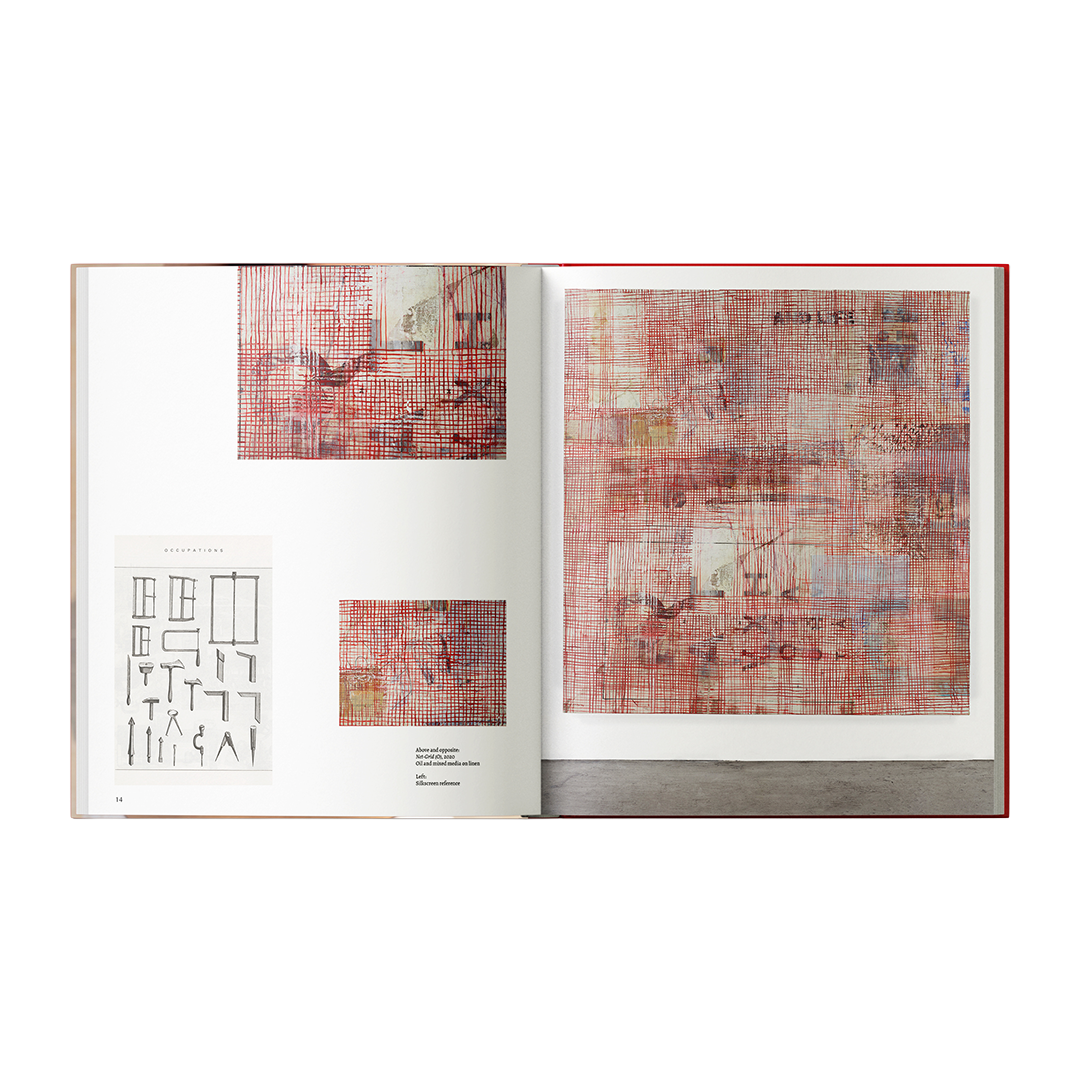 MAKESHIFTBODY_0000s_0006_Mandy-El-Sayegh_Inners_003