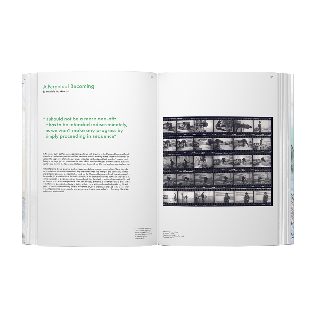 MARIANNE-EIGENHEER_0000_Marianne-Eigenheer_Inners_007