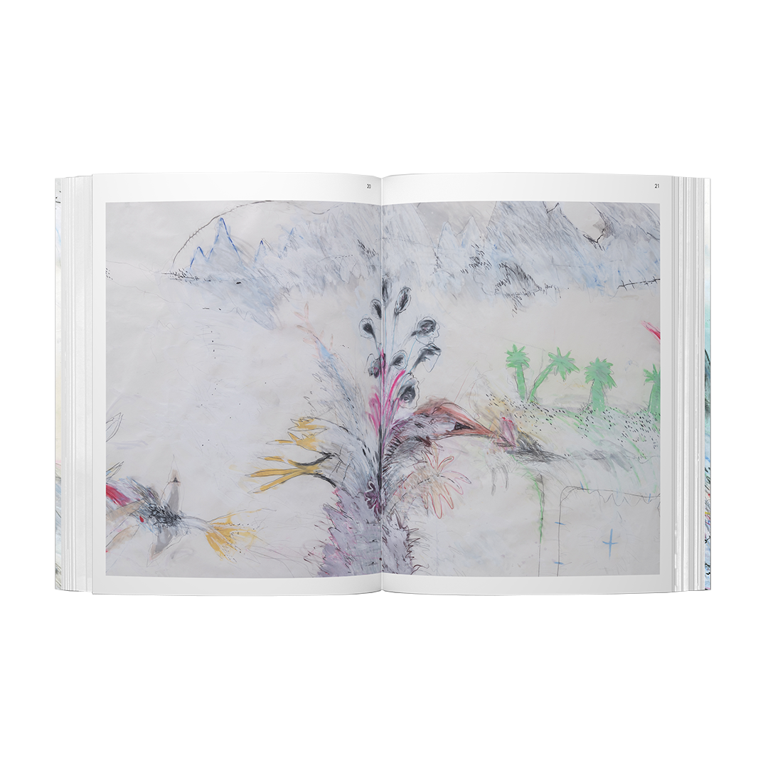 MARIANNE-EIGENHEER_0002_Marianne-Eigenheer_Inners_004