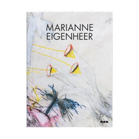 Marianne Eigenheer