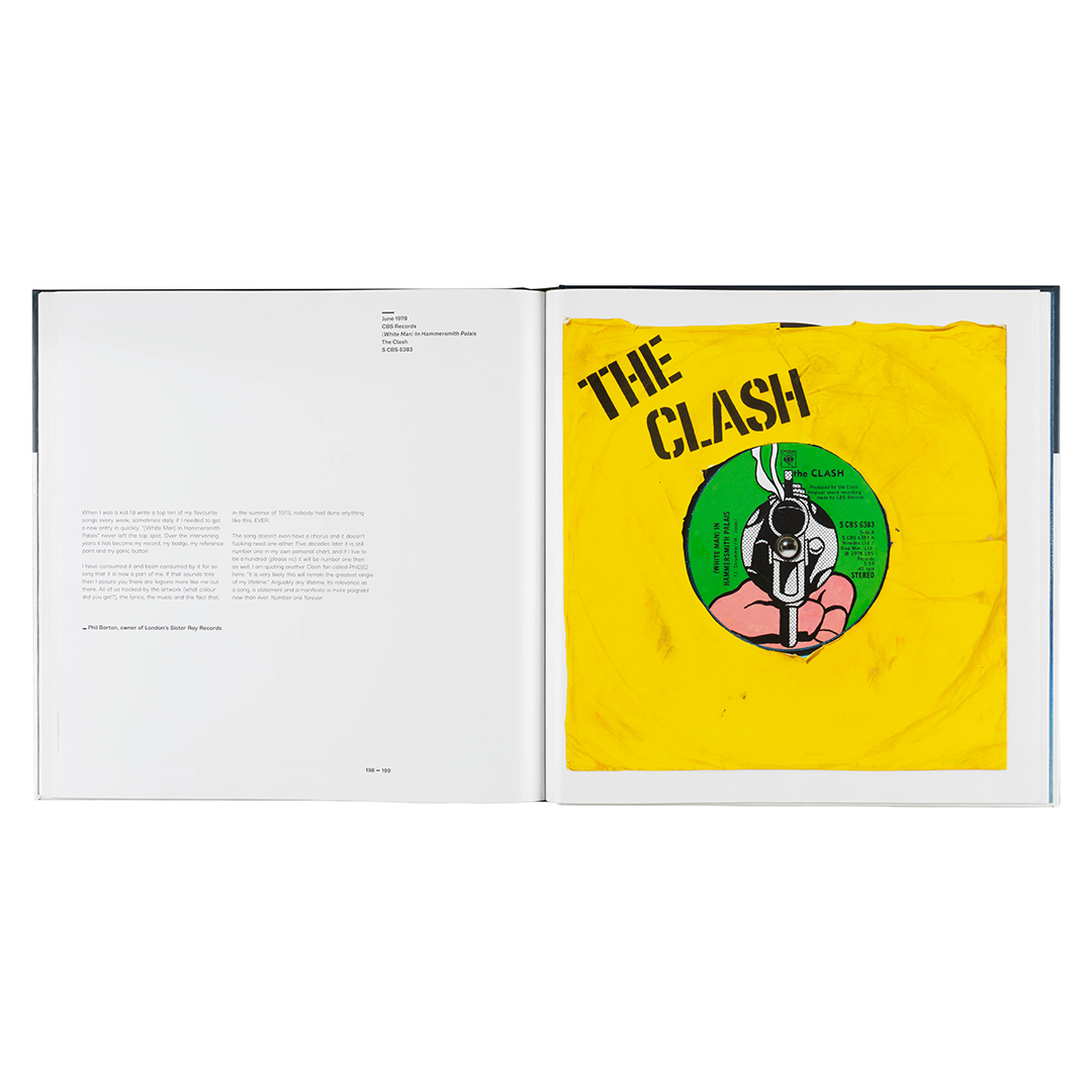 MORGANHOWELL45RPM_0002_Morgan-Howell-At-45_Spread-1