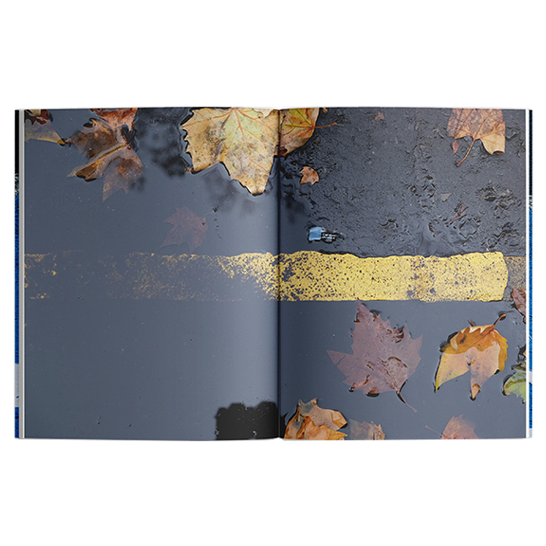 ONTHEROAD_0000s_0000_ontheroad3