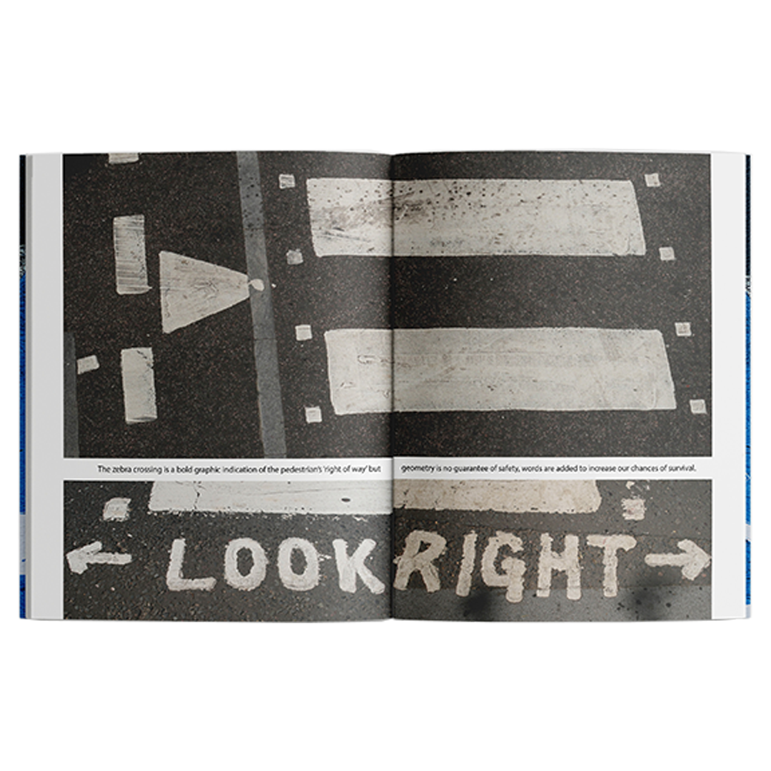 ONTHEROAD_0000s_0001_ontheroad2