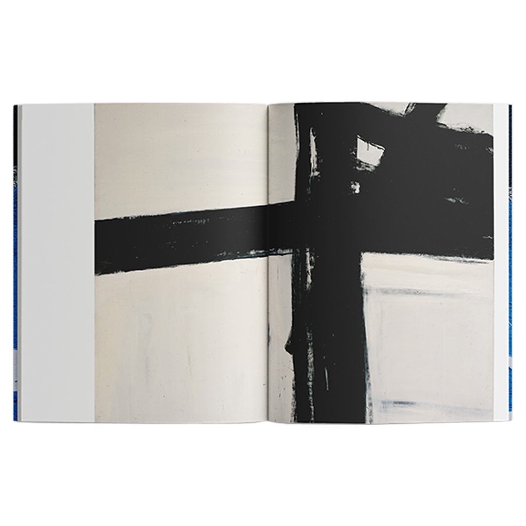 ONTHEROAD_0000s_0002_ontheroad1