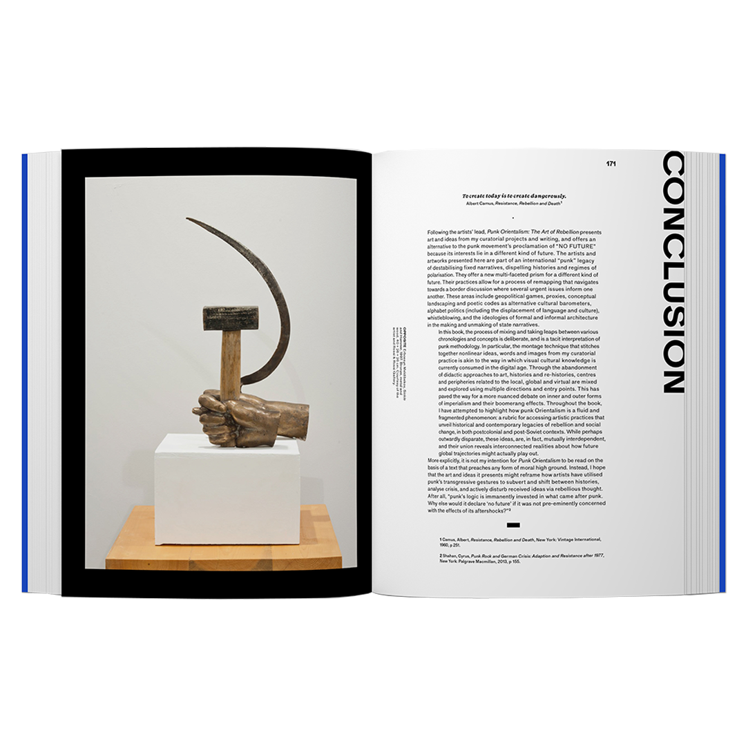 PUNKORIENTALISM_0000s_0000_Punk-Orientalism-DPS-Frontal-View-010