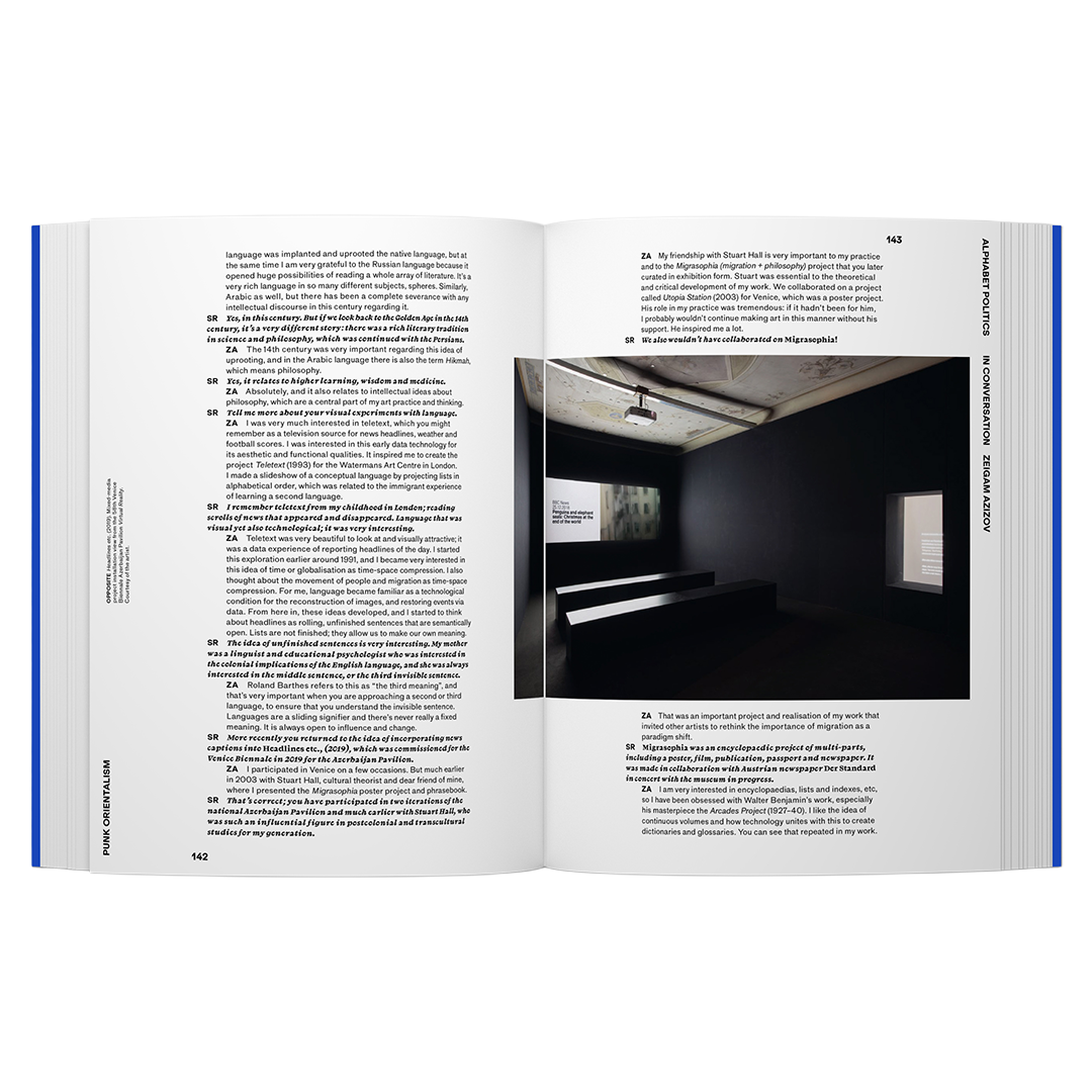 PUNKORIENTALISM_0000s_0001_Punk-Orientalism-DPS-Frontal-View-009