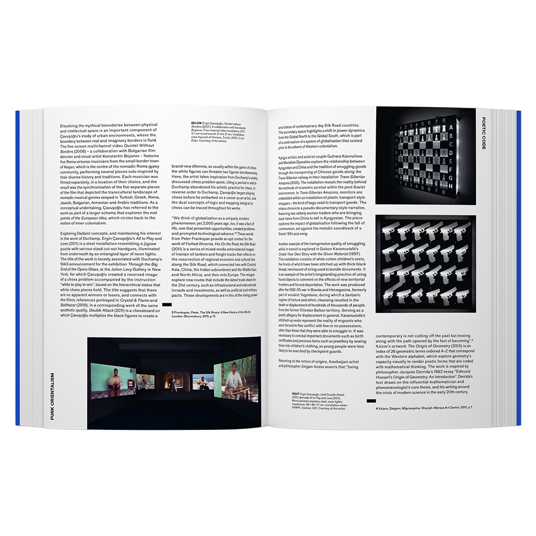 PUNKORIENTALISM_0000s_0002_Punk-Orientalism-DPS-Frontal-View-008