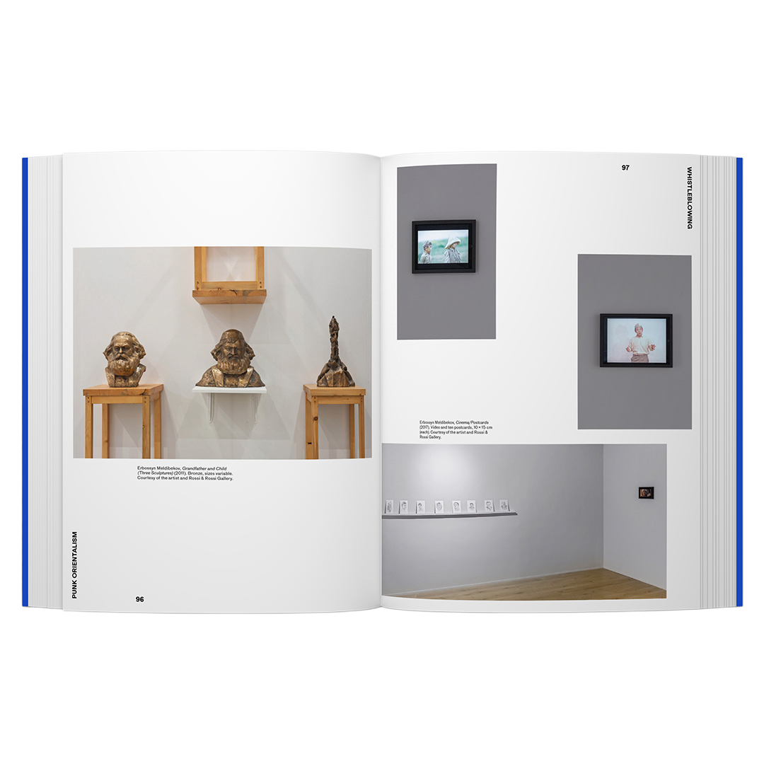 PUNKORIENTALISM_0000s_0003_Punk-Orientalism-DPS-Frontal-View-007