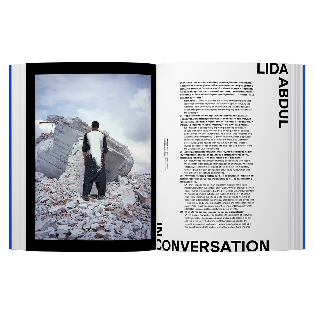 PUNKORIENTALISM_0000s_0004_Punk-Orientalism-DPS-Frontal-View-006