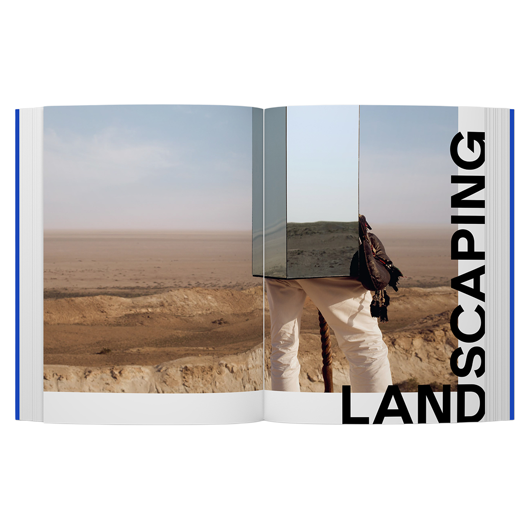 PUNKORIENTALISM_0000s_0005_Punk-Orientalism-DPS-Frontal-View-005