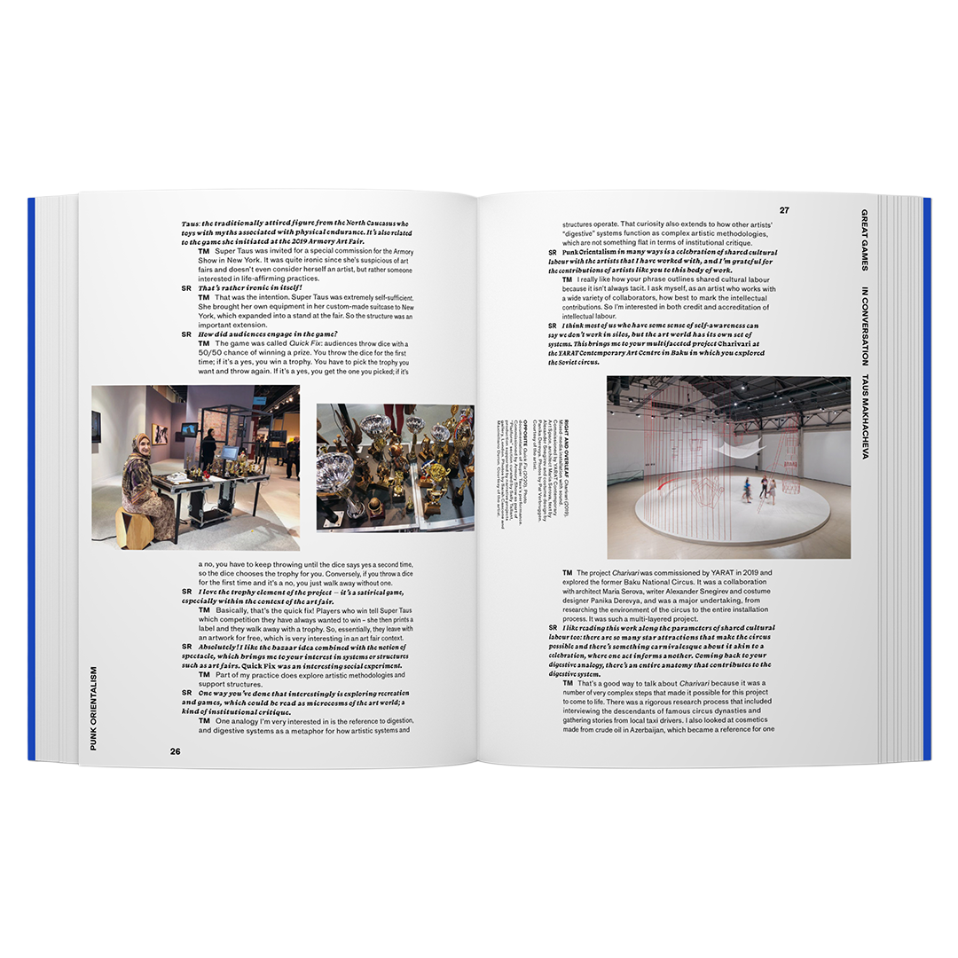 PUNKORIENTALISM_0000s_0006_Punk-Orientalism-DPS-Frontal-View-004