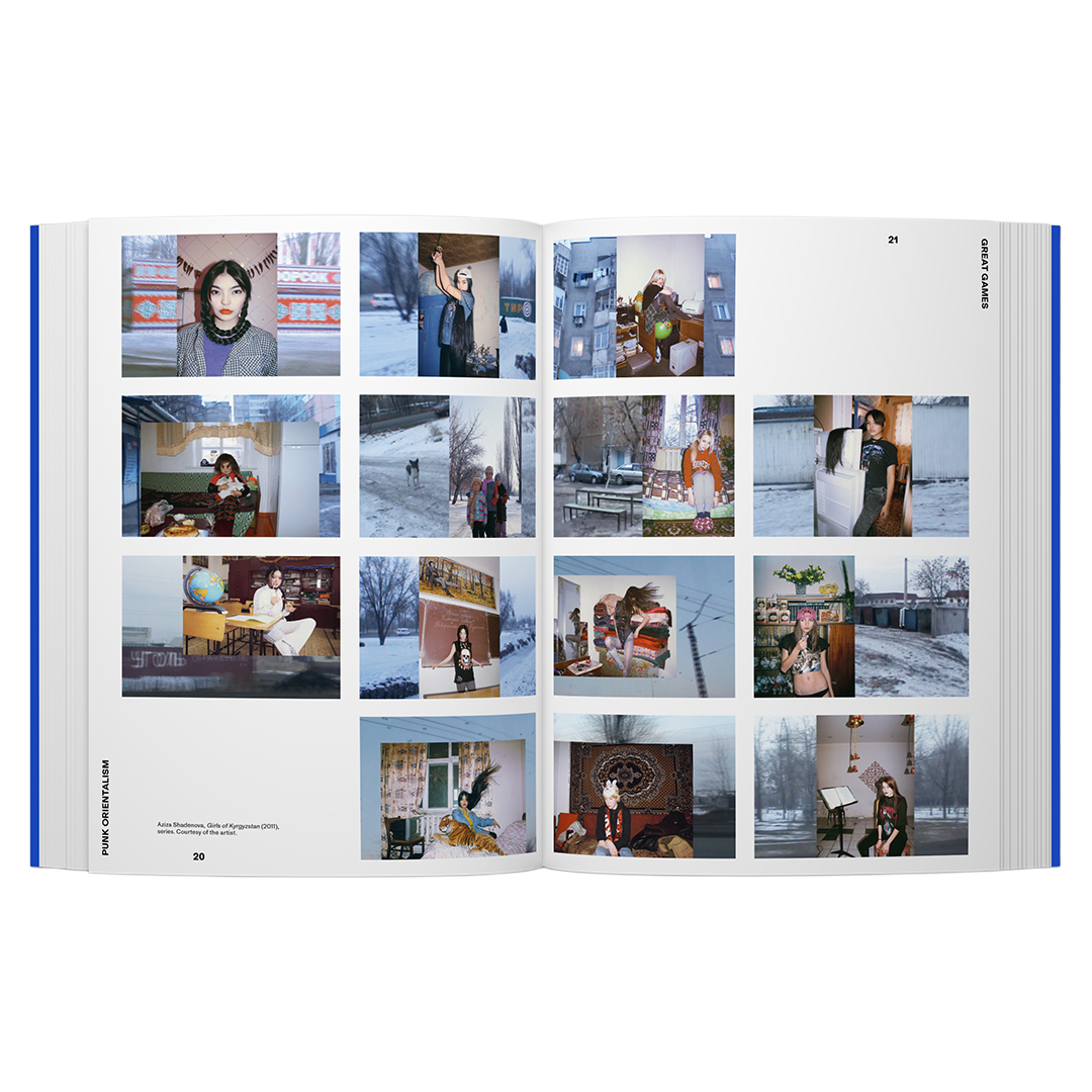 PUNKORIENTALISM_0000s_0007_Punk-Orientalism-DPS-Frontal-View-003