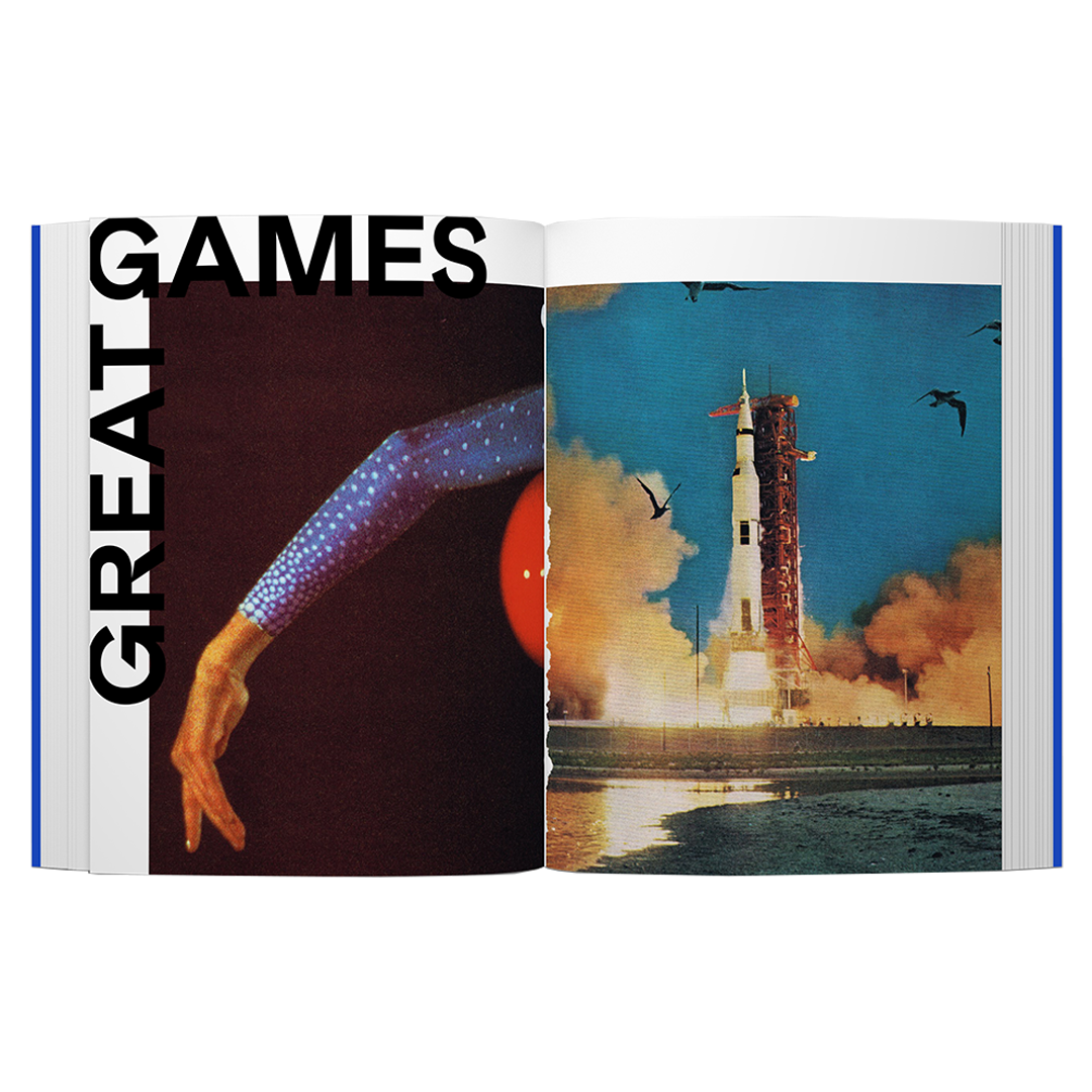 PUNKORIENTALISM_0000s_0009_Punk-Orientalism-DPS-Frontal-View-001