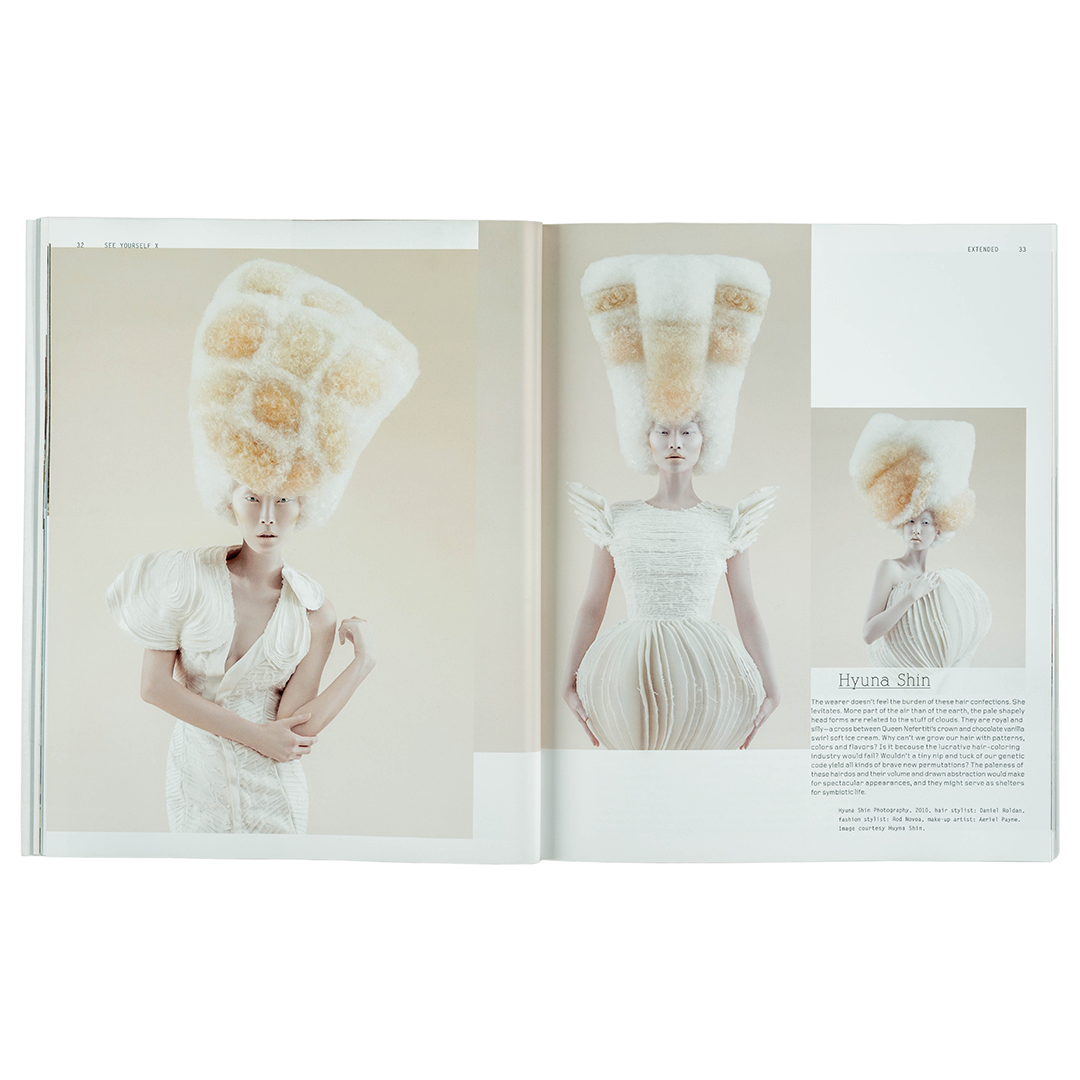 SEE-YOURSELF-X_0000s_0000_See-Yourself-X_Spread-3