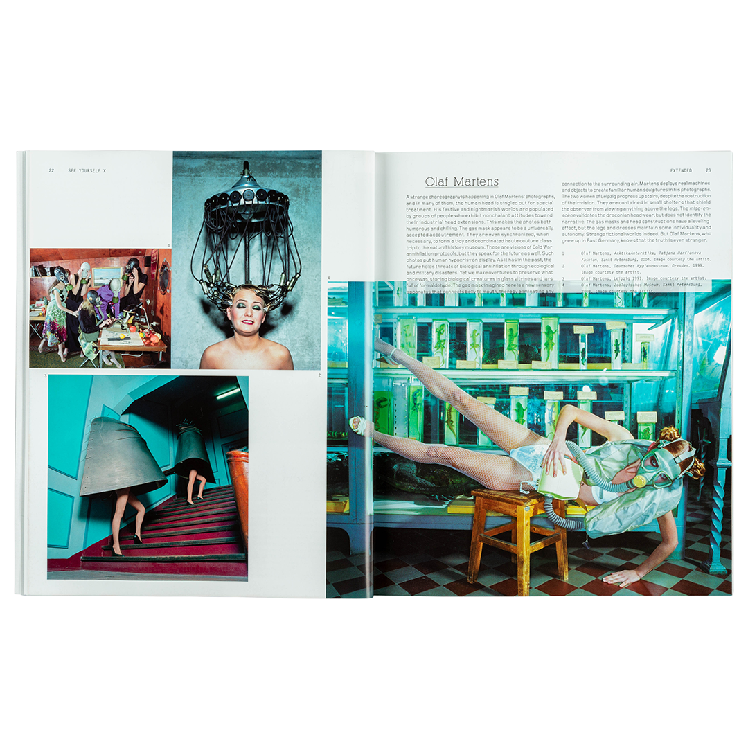 SEE-YOURSELF-X_0000s_0001_See-Yourself-X_Spread-2