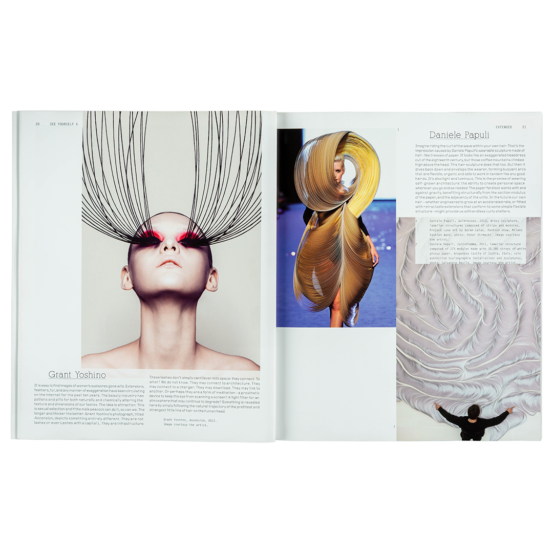 SEE-YOURSELF-X_0000s_0002_See-Yourself-X_Spread-1