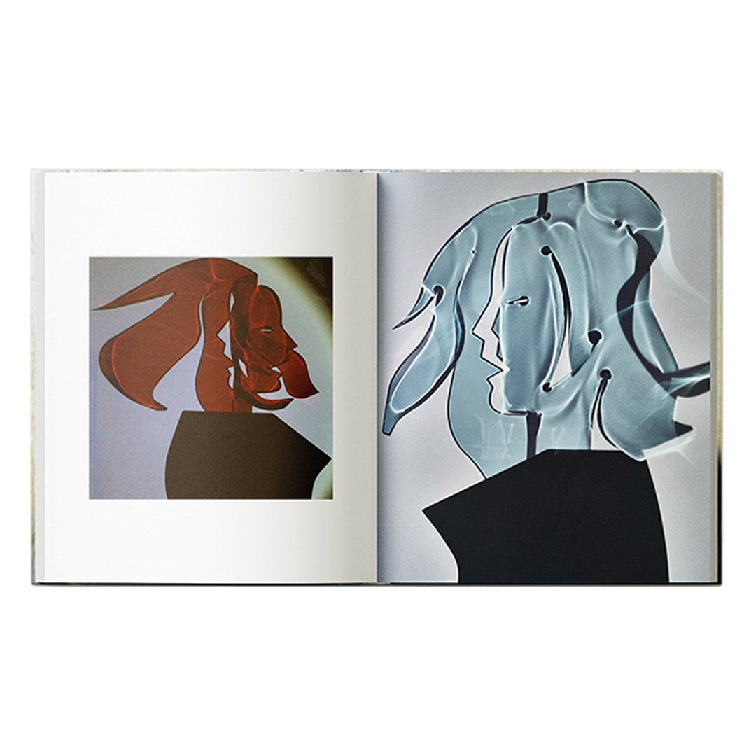 SHADOWS_0000s_0001_SHADOWS3