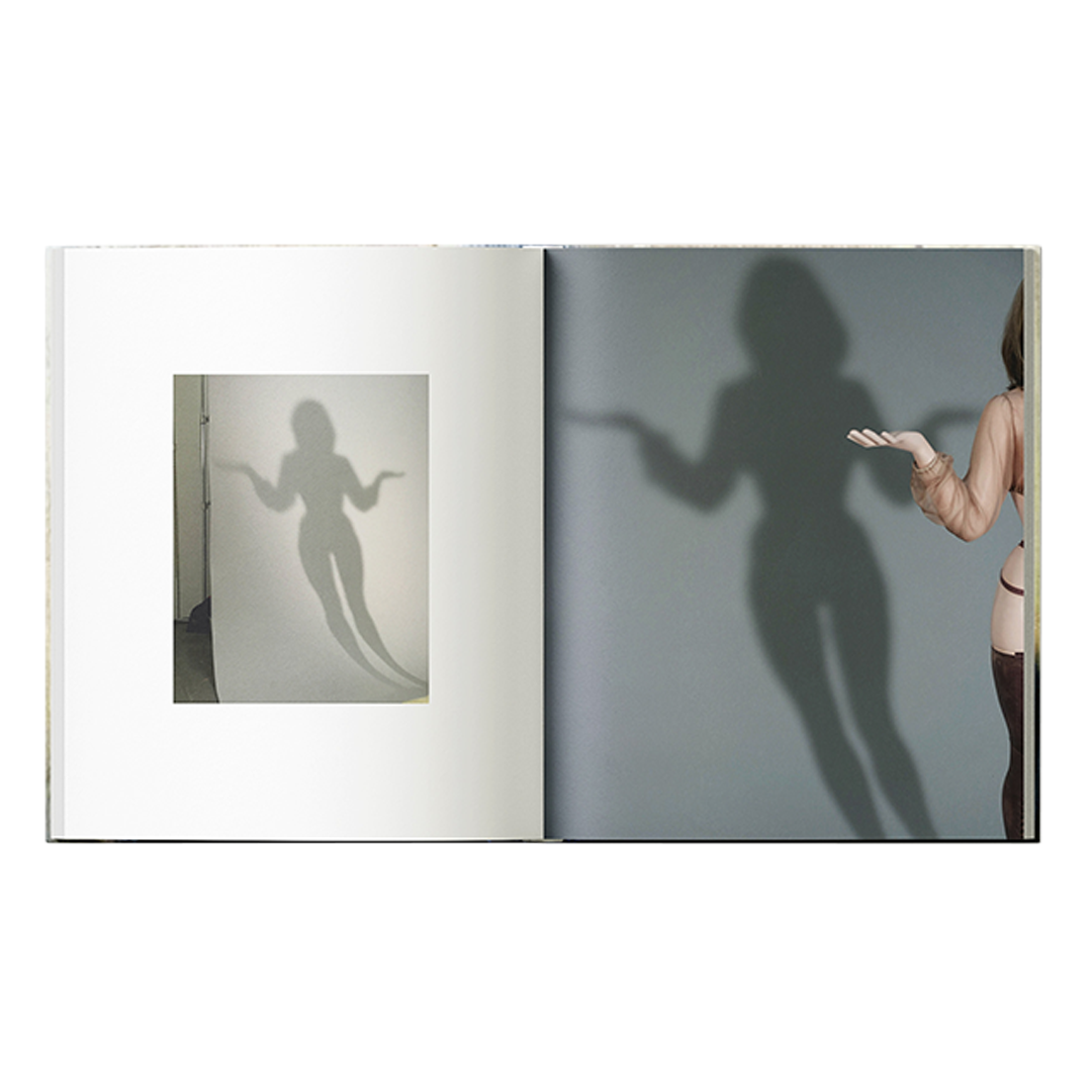 SHADOWS_0000s_0002_SHADOWS2