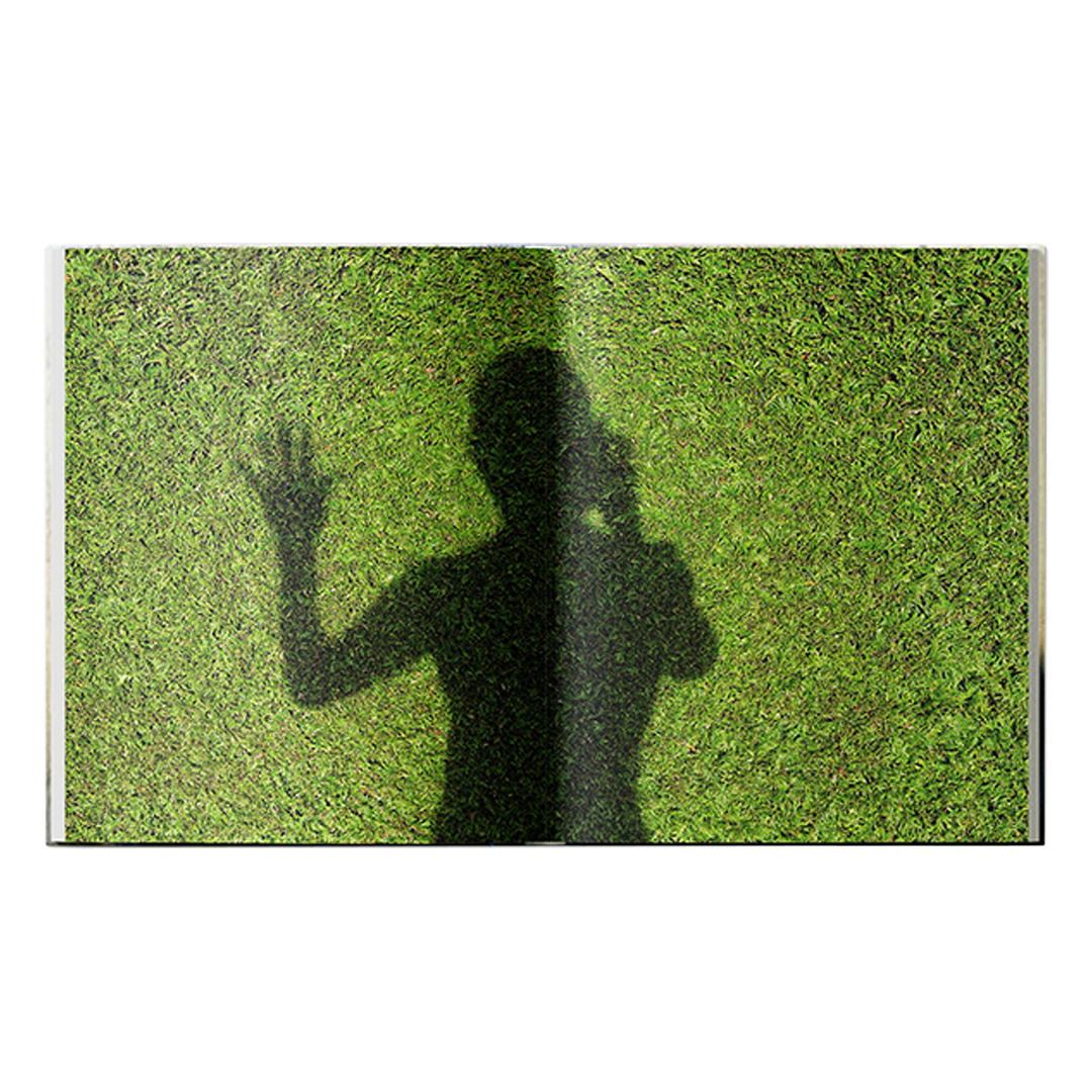 SHADOWS_0000s_0003_SHADOWS1