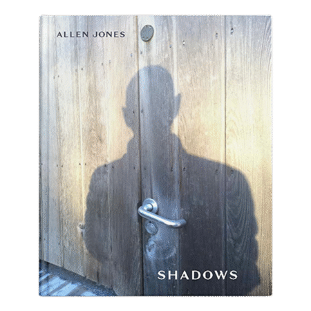 Shadows
