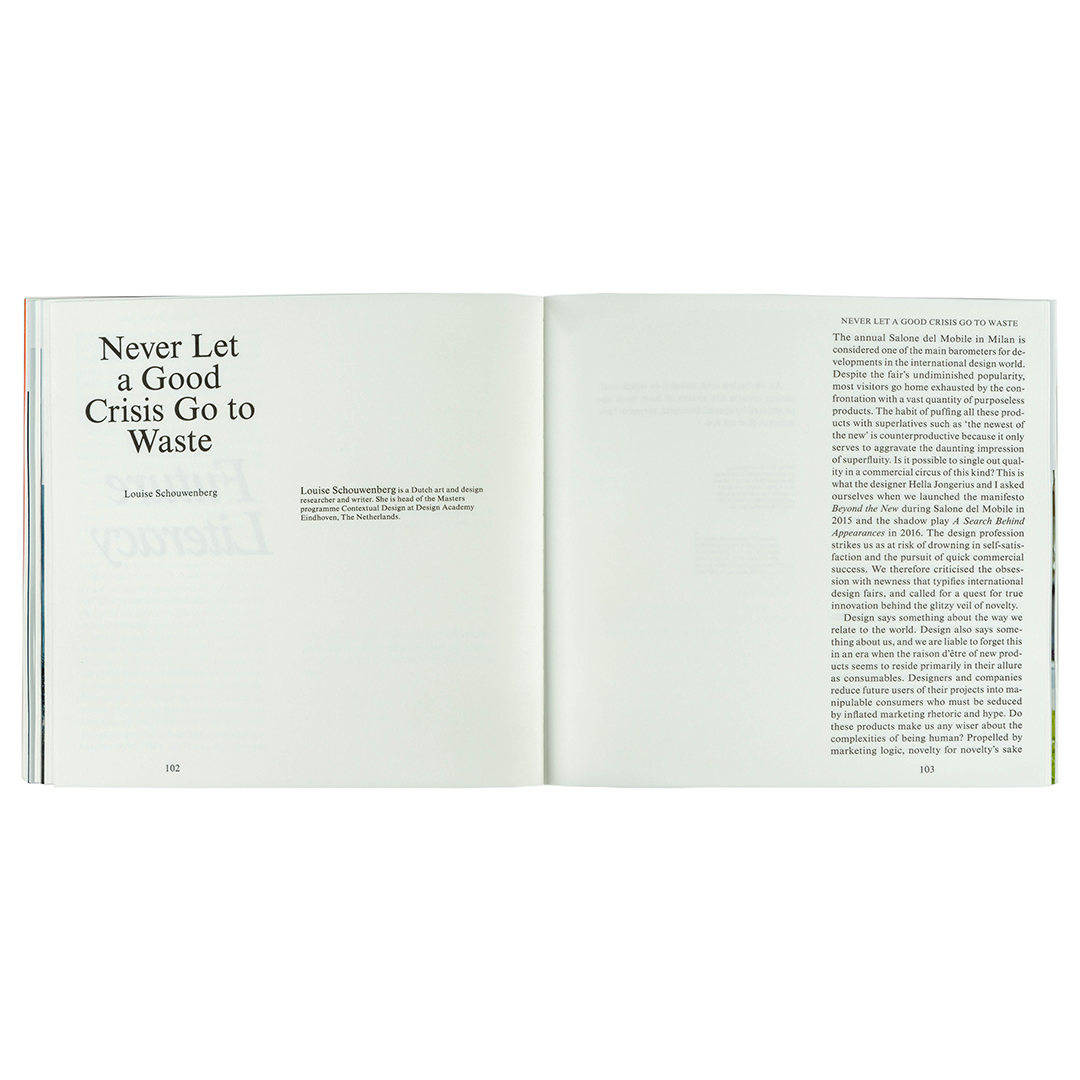 STUDIOTIME_0000_Studio-Time-Future-Thinking-in-Art-And-Design_Spread-3