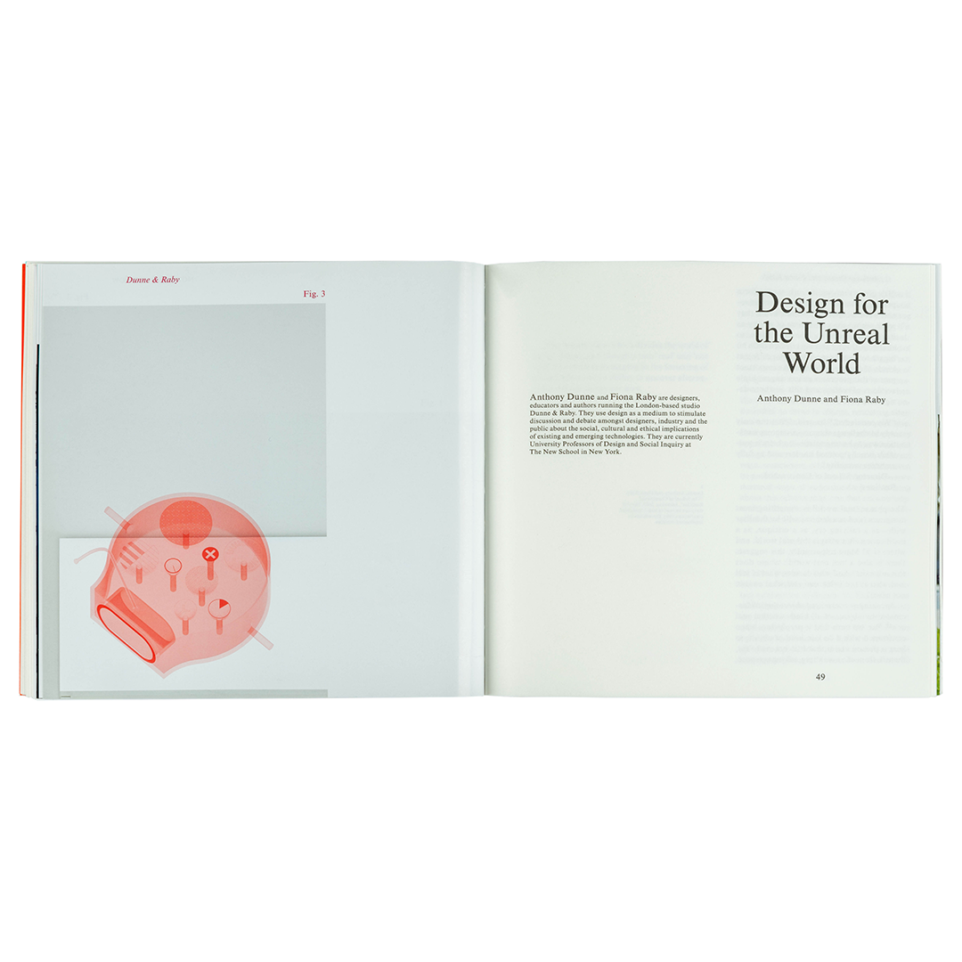 STUDIOTIME_0001_Studio-Time-Future-Thinking-in-Art-And-Design_Spread-2