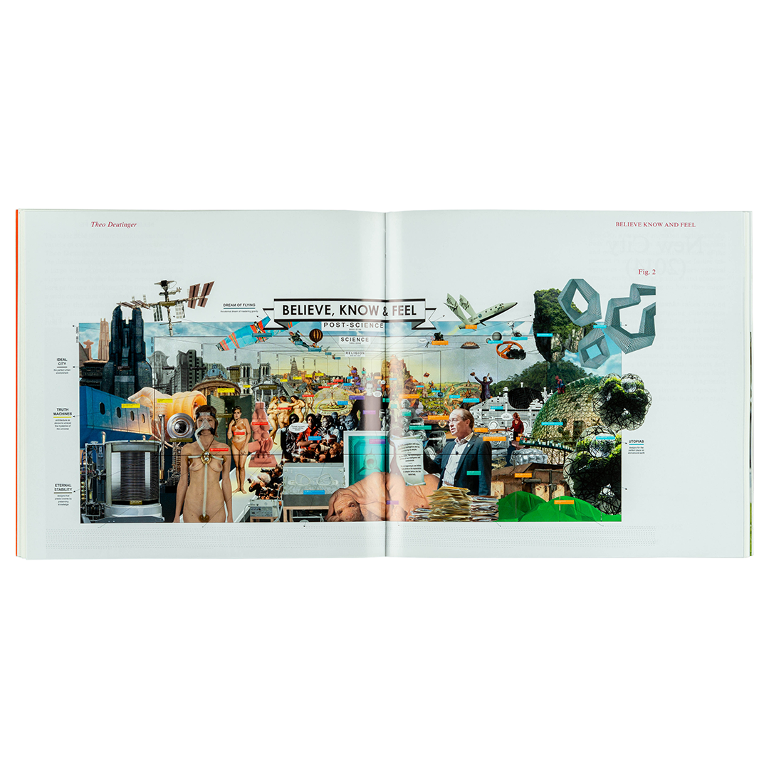 STUDIOTIME_0002_Studio-Time-Future-Thinking-in-Art-And-Design_Spread-1