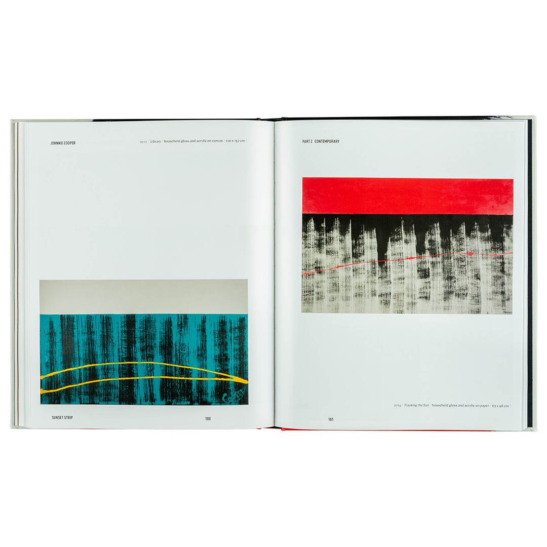 SUNSETSTRIP_0000_Johnnie-Cooper-Sunset-Strip_Spread-3