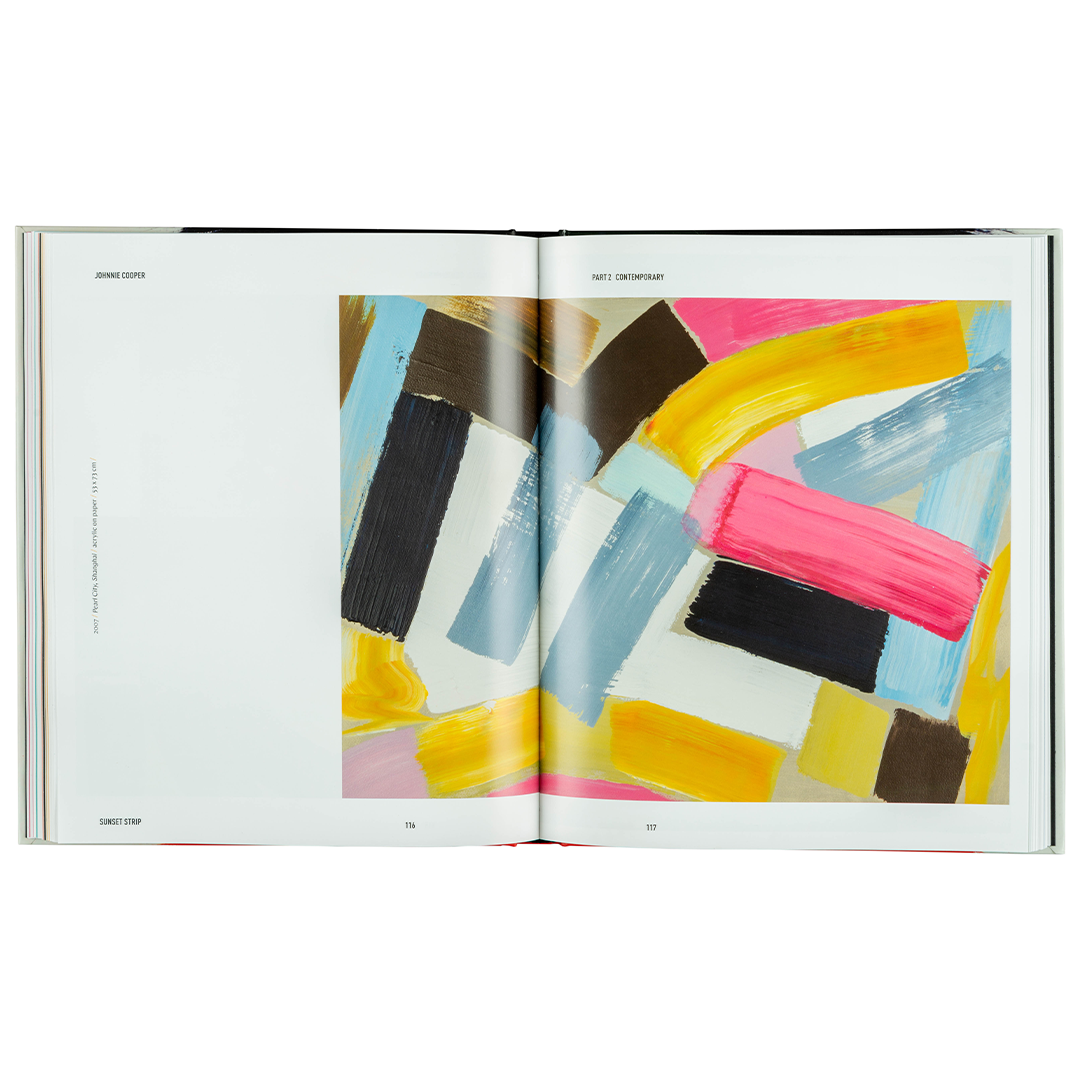 SUNSETSTRIP_0001_Johnnie-Cooper-Sunset-Strip_Spread-2