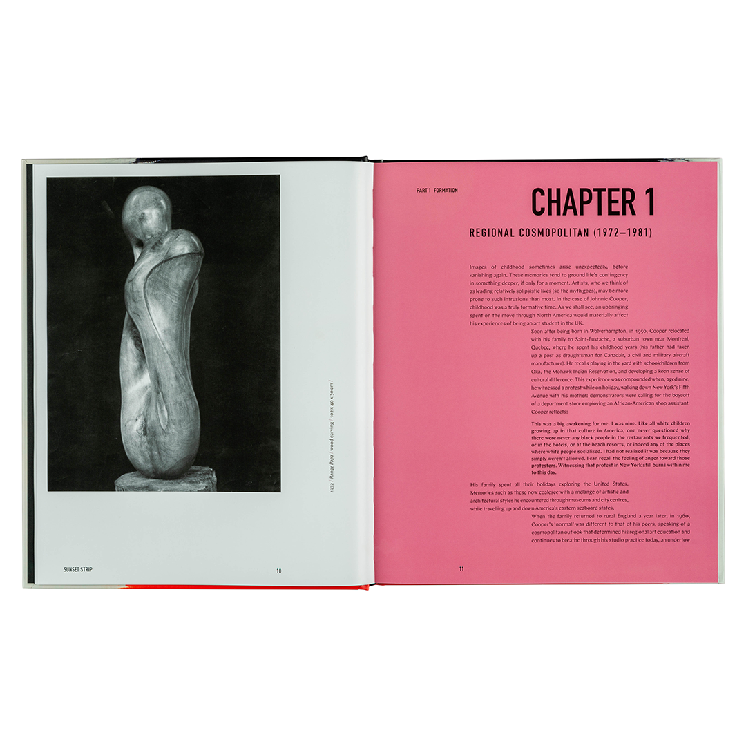 SUNSETSTRIP_0002_Johnnie-Cooper-Sunset-Strip_Spread-1