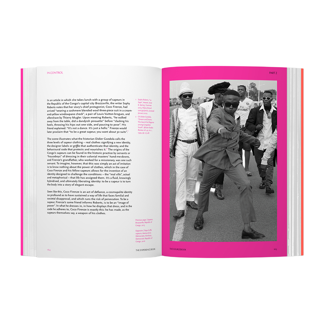 THEEXPERIENCEBOOK_0000s_0000_The-Experience-Book_Inners_009