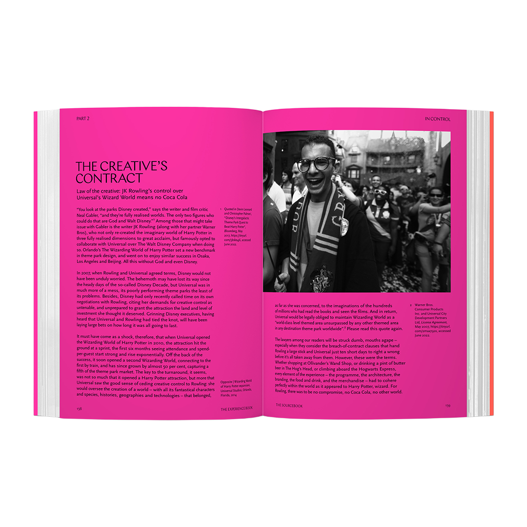 THEEXPERIENCEBOOK_0000s_0002_The-Experience-Book_Inners_008