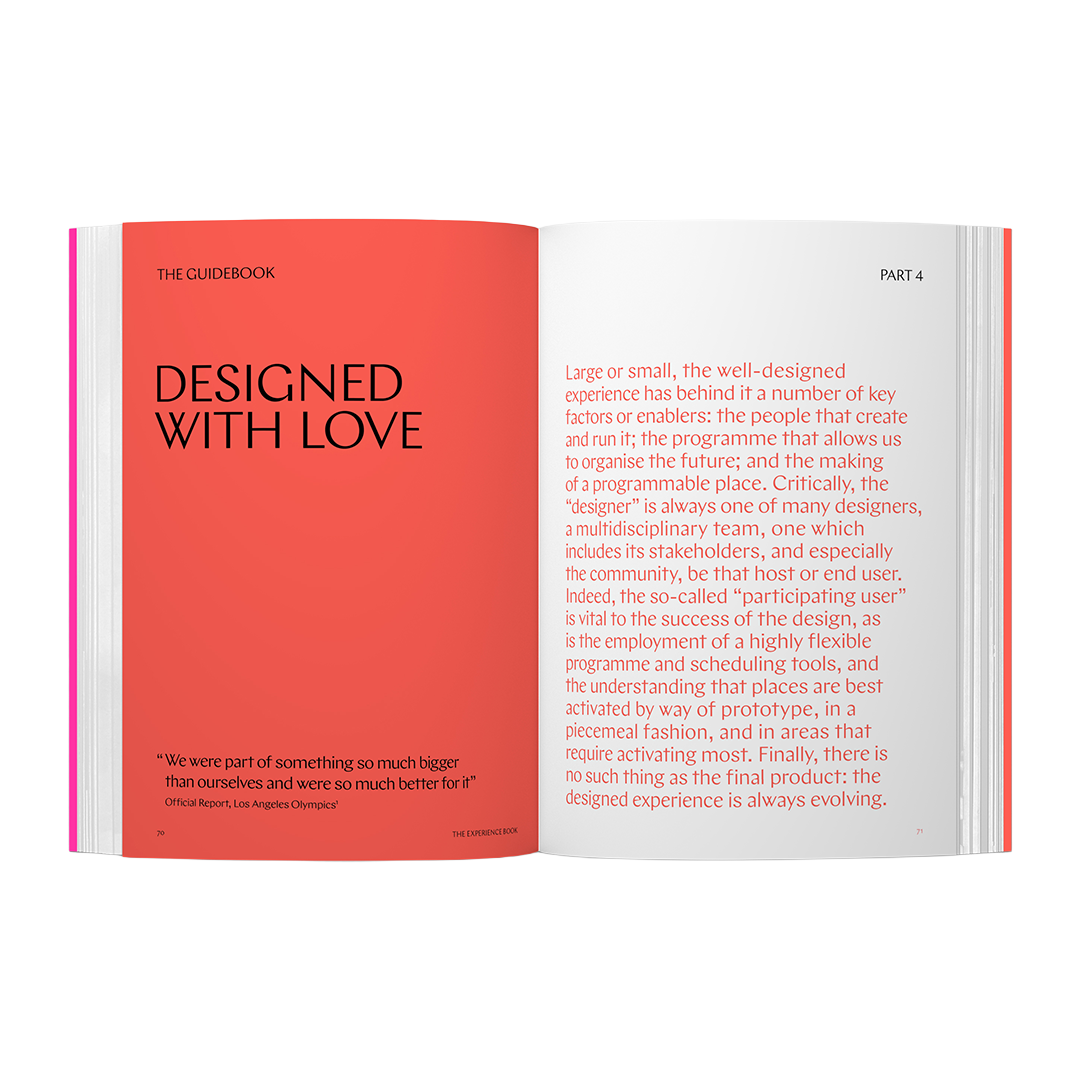 THEEXPERIENCEBOOK_0000s_0003_The-Experience-Book_Inners_004