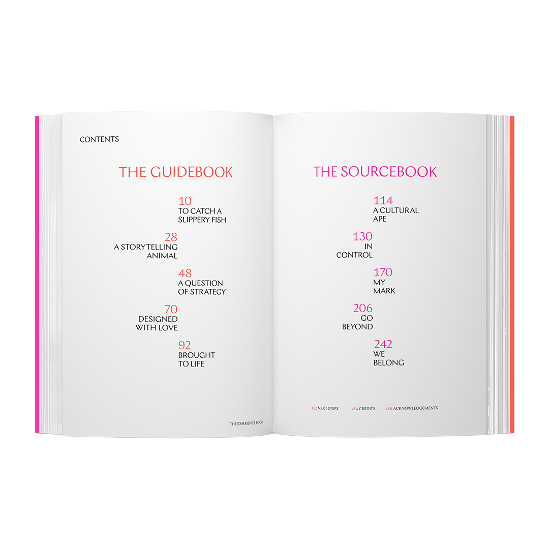 THEEXPERIENCEBOOK_0000s_0005_The-Experience-Book_Inners_001