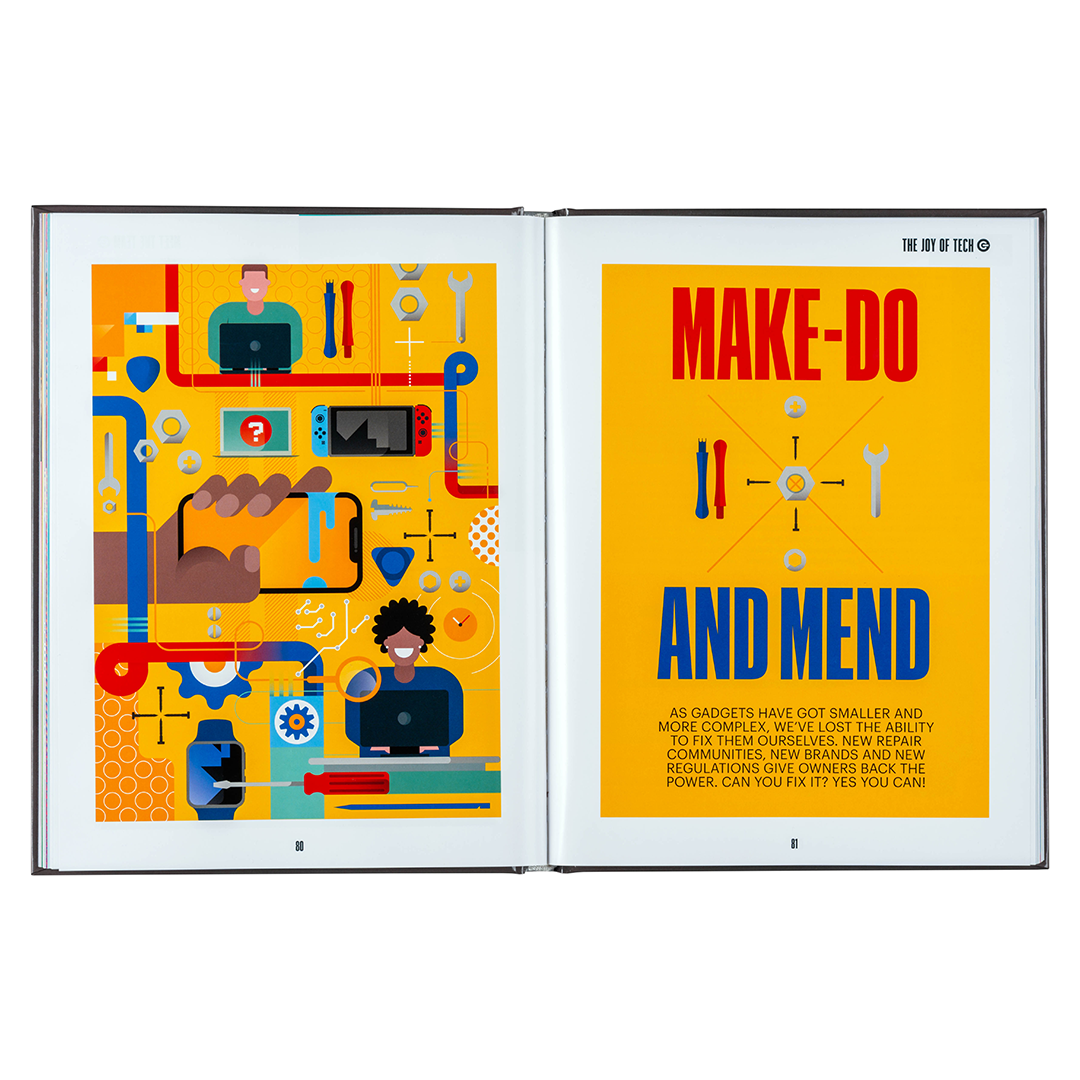 THEGADGETSHOW_0000_The-Gadget-Show_Spread-6