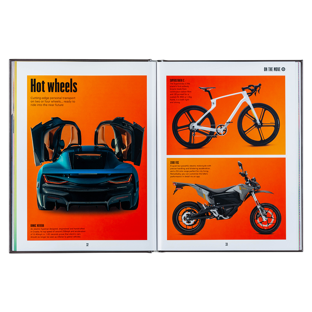 THEGADGETSHOW_0002_The-Gadget-Show_Spread-1