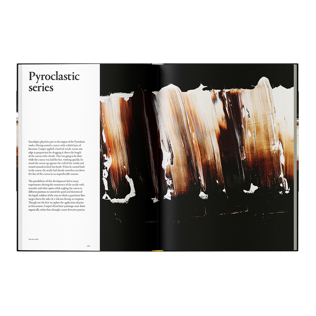 THELISTENER_0000s_0000_The-Listener_Inners_007