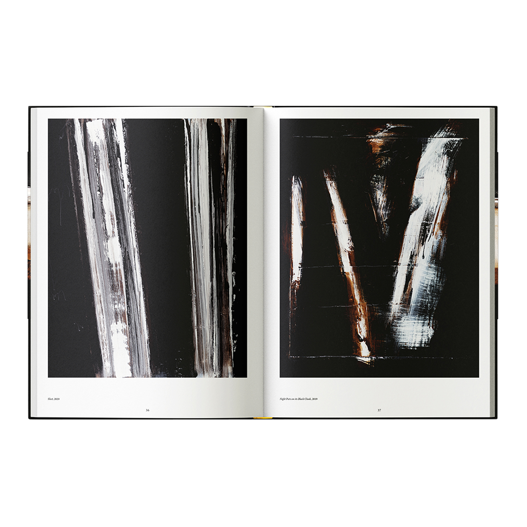 THELISTENER_0000s_0001_The-Listener_Inners_004