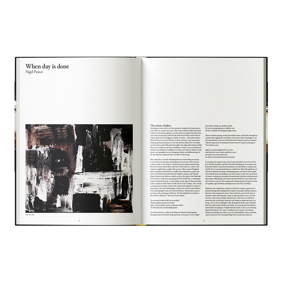 THELISTENER_0000s_0002_The-Listener_Inners_002