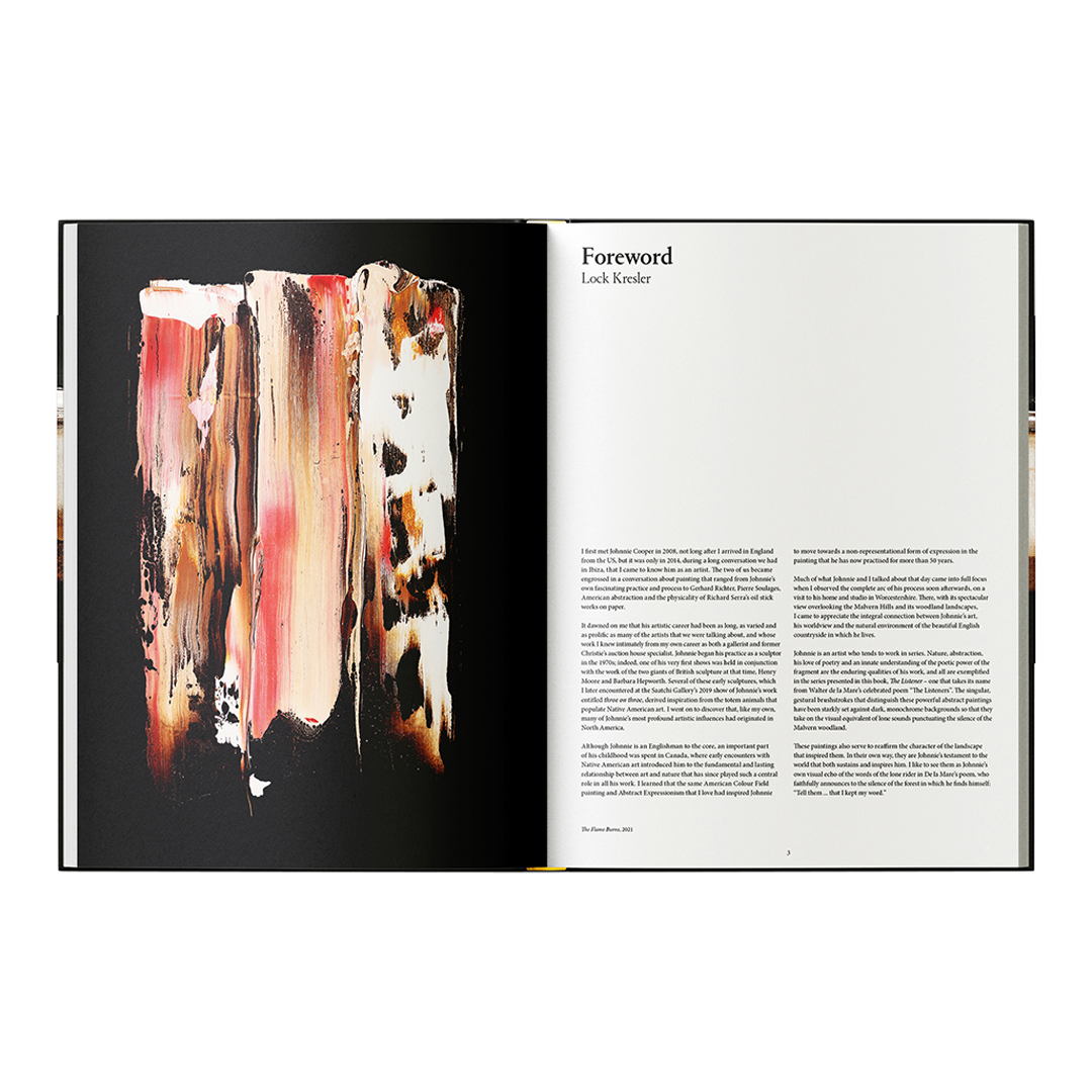 THELISTENER_0000s_0003_The-Listener_Inners_001