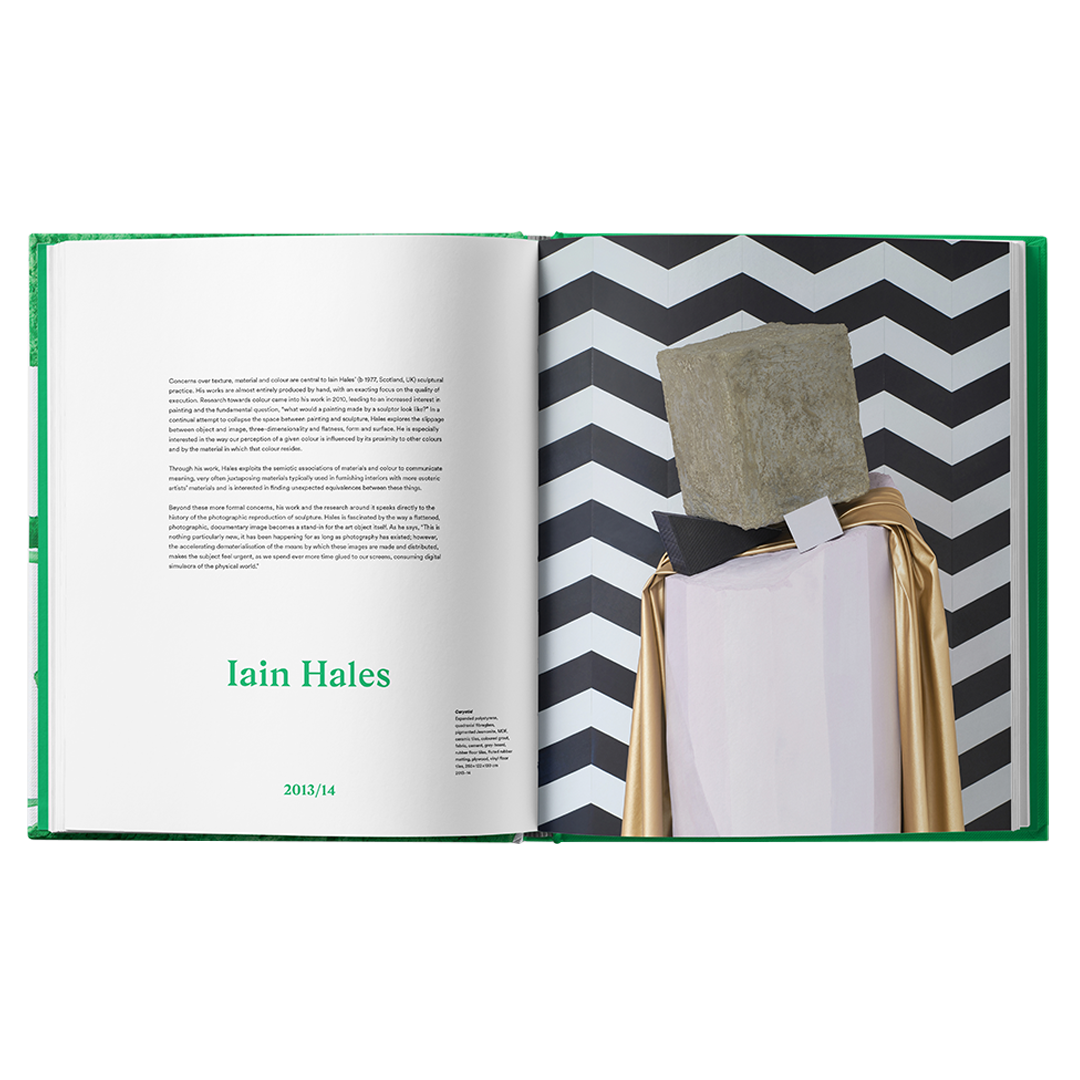 THINKINGISMAKING_0000s_0000_BDP_Thinking-is-Making-2_Inners_014