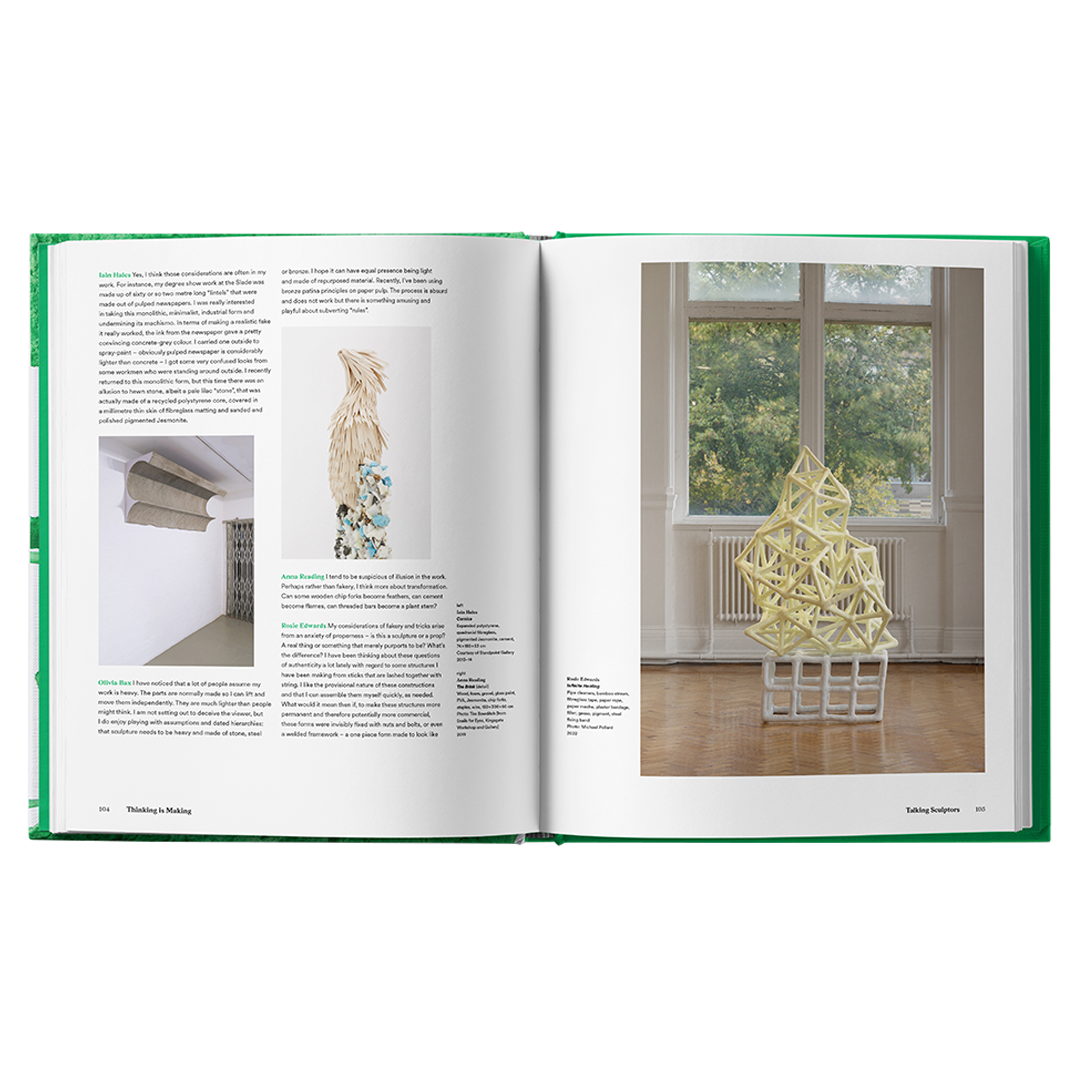 THINKINGISMAKING_0000s_0001_BDP_Thinking-is-Making-2_Inners_012