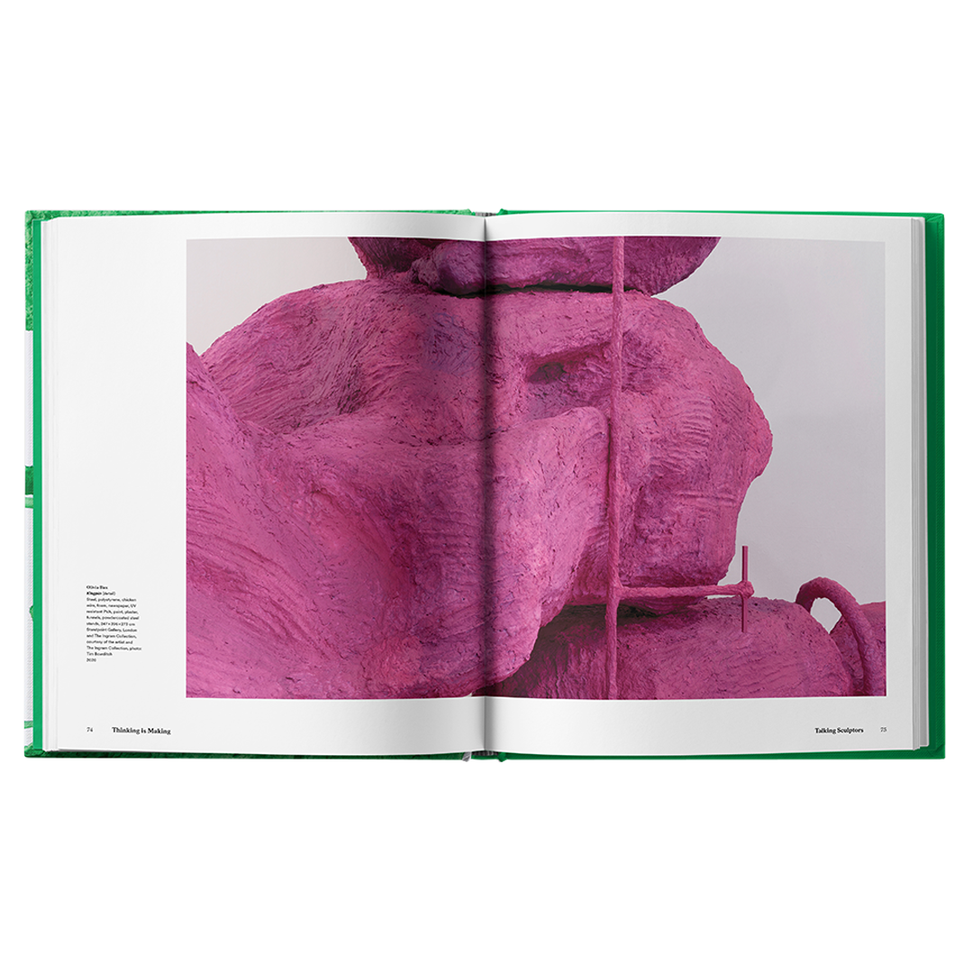 THINKINGISMAKING_0000s_0002_BDP_Thinking-is-Making-2_Inners_011