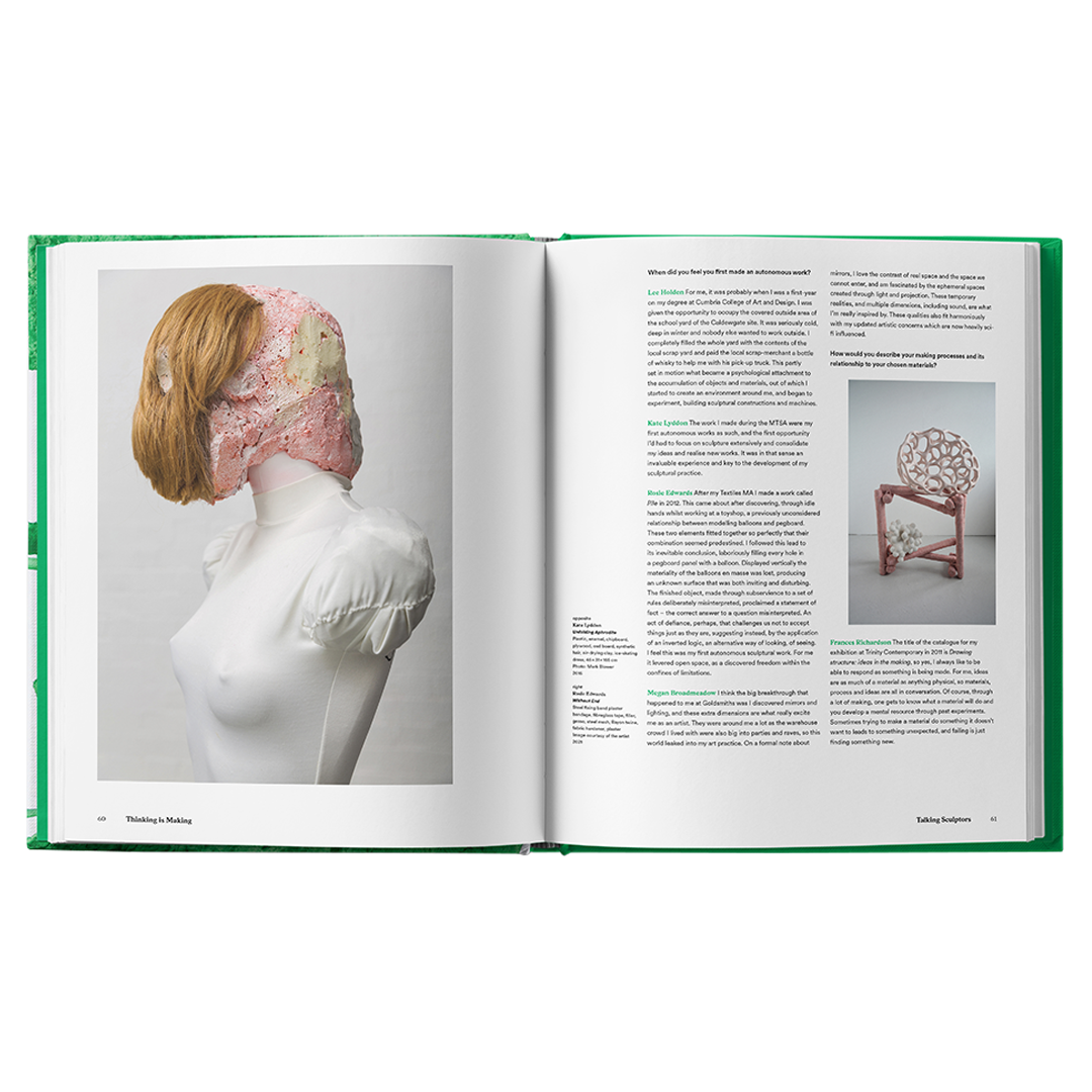 THINKINGISMAKING_0000s_0003_BDP_Thinking-is-Making-2_Inners_009