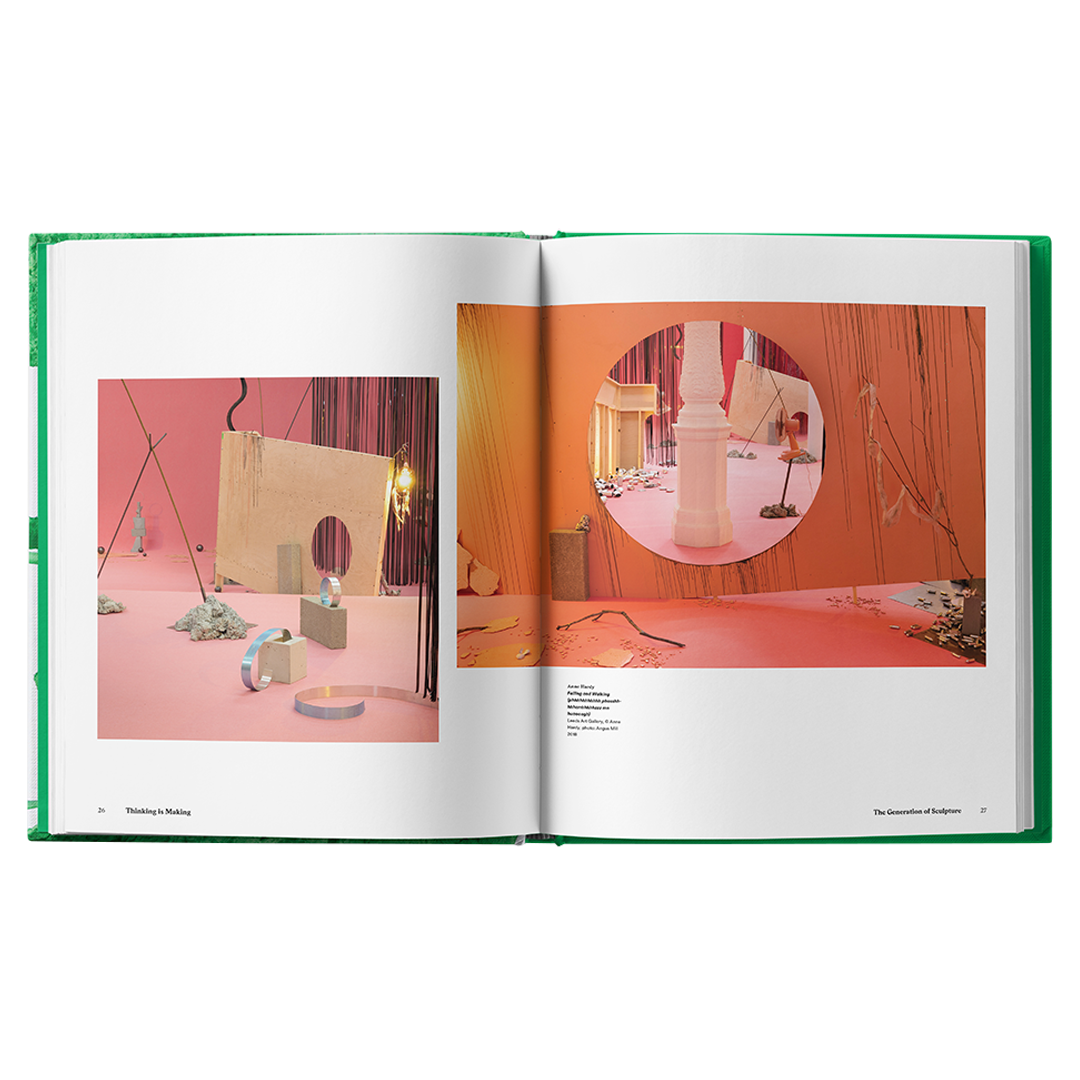 THINKINGISMAKING_0000s_0004_BDP_Thinking-is-Making-2_Inners_008