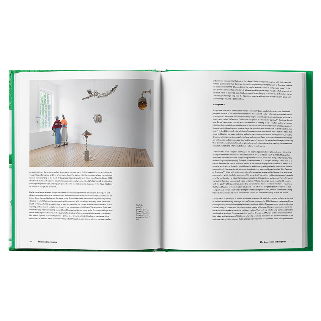 THINKINGISMAKING_0000s_0005_BDP_Thinking-is-Making-2_Inners_006