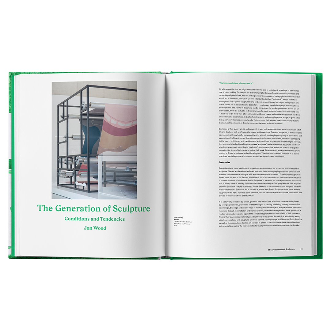 THINKINGISMAKING_0000s_0006_BDP_Thinking-is-Making-2_Inners_005