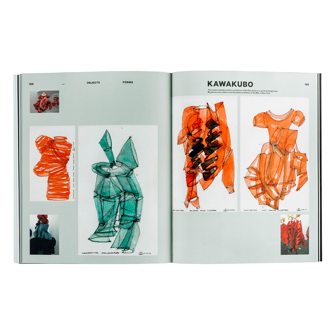 TRANSPARENTDRAWING_0001s_0000_Transparent-Drawing_Spread-3